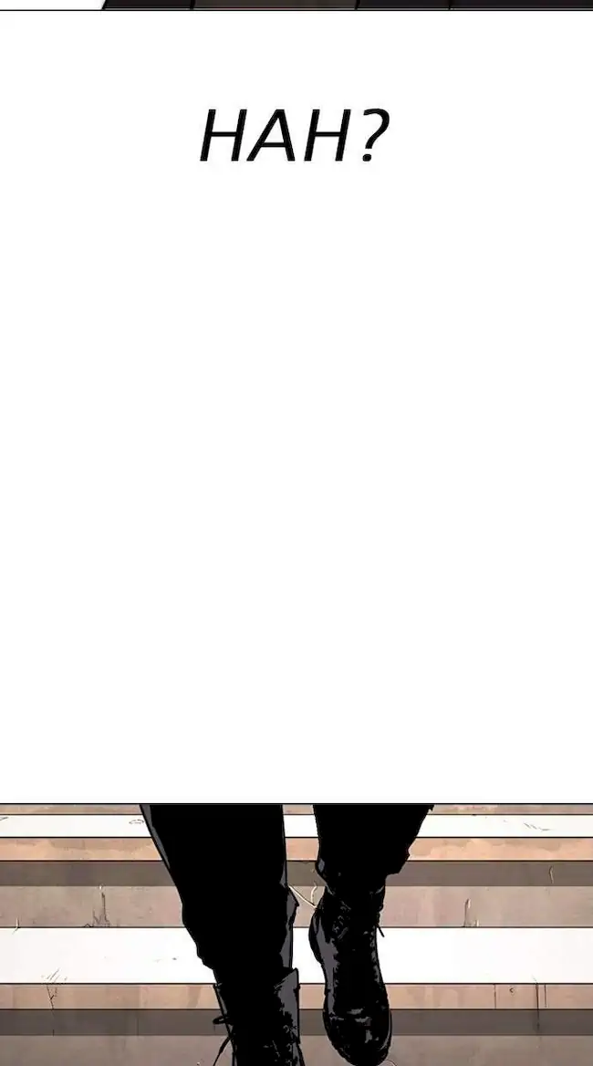 Chapter 277 - halaman 142