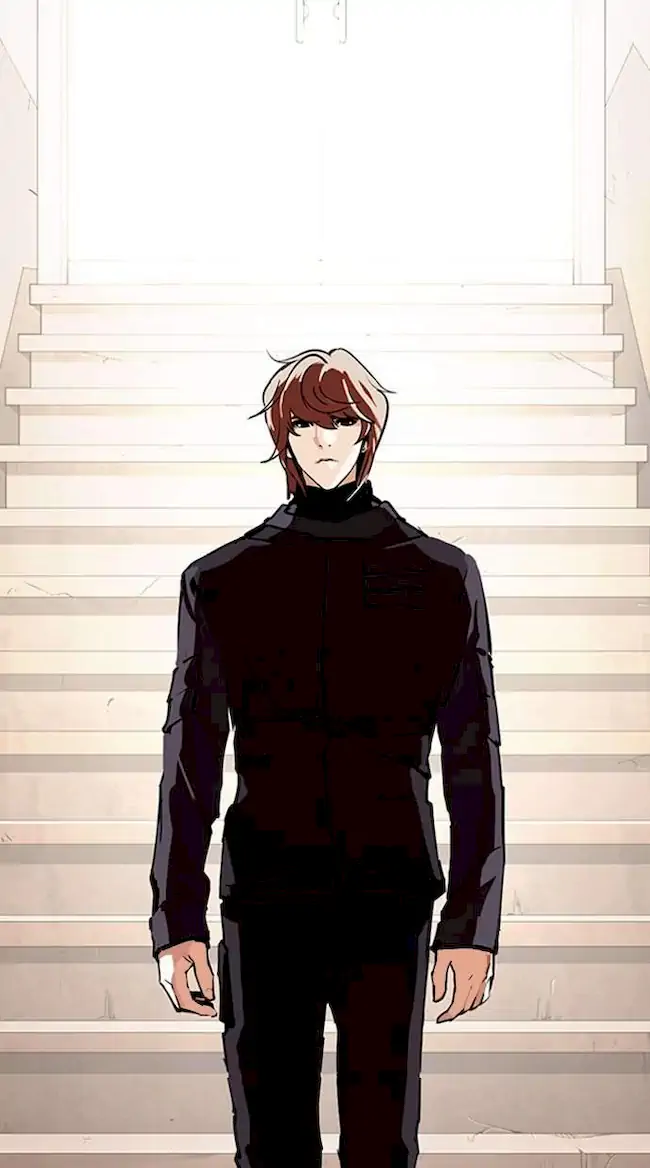 Chapter 277 - halaman 145
