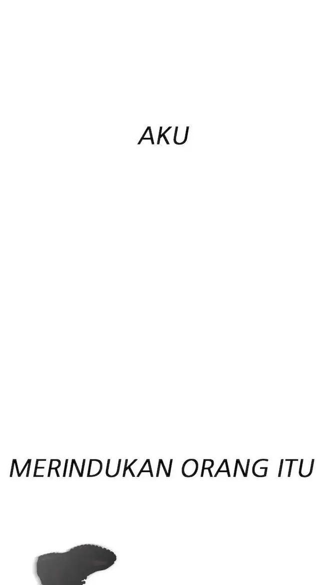 Chapter 277 - halaman 91