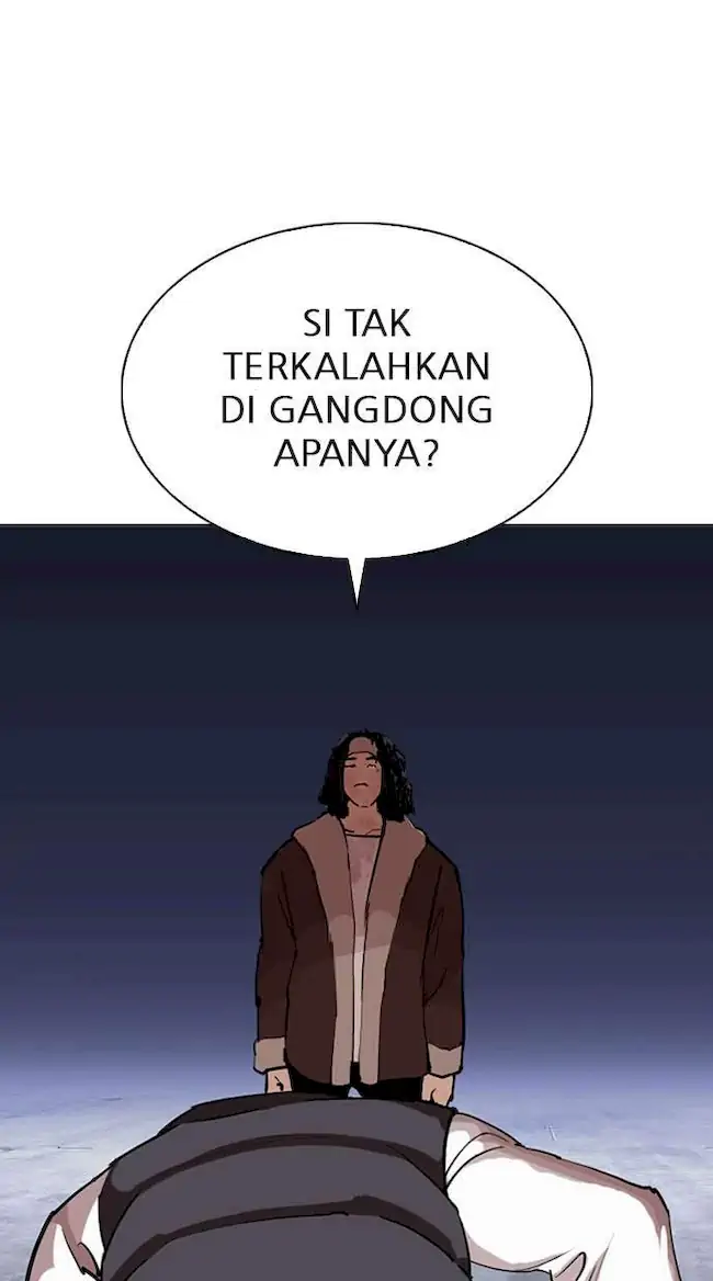 Chapter 277 - halaman 98