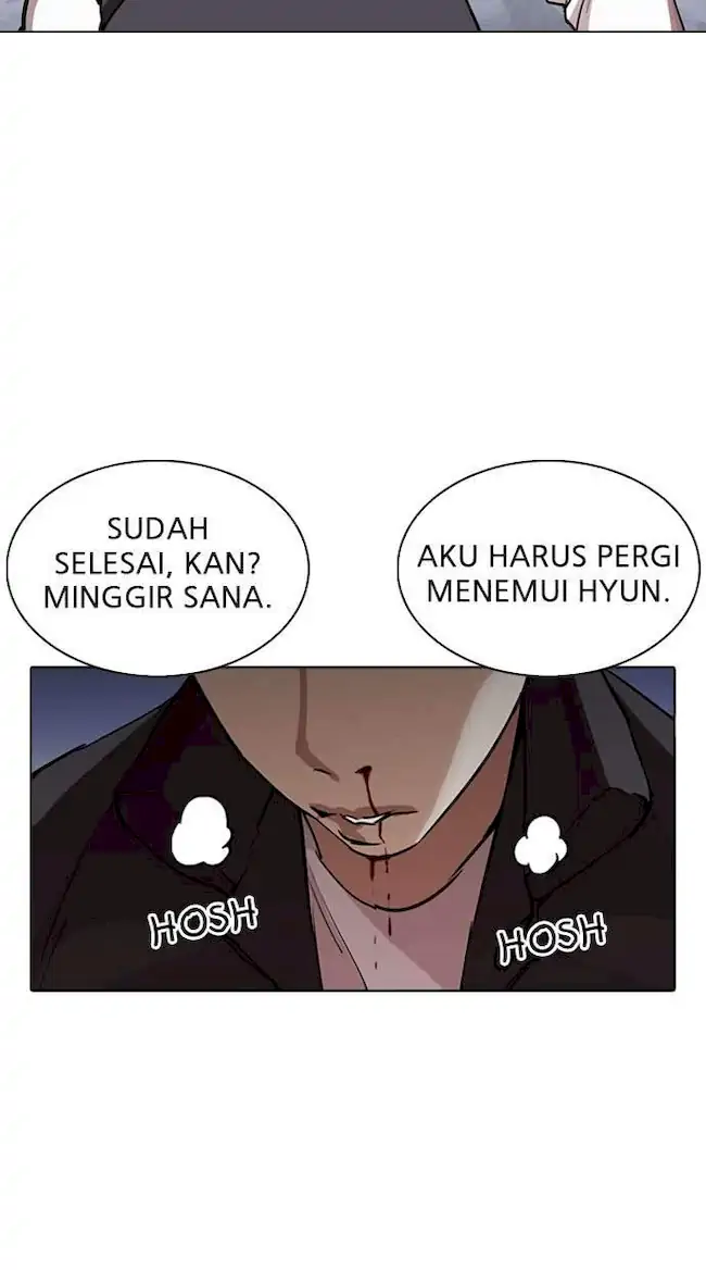 Chapter 277 - halaman 99