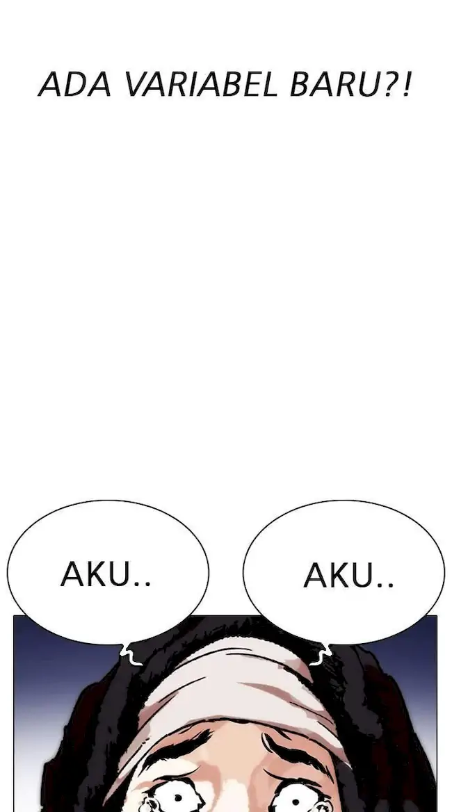 Chapter 278 - halaman 105