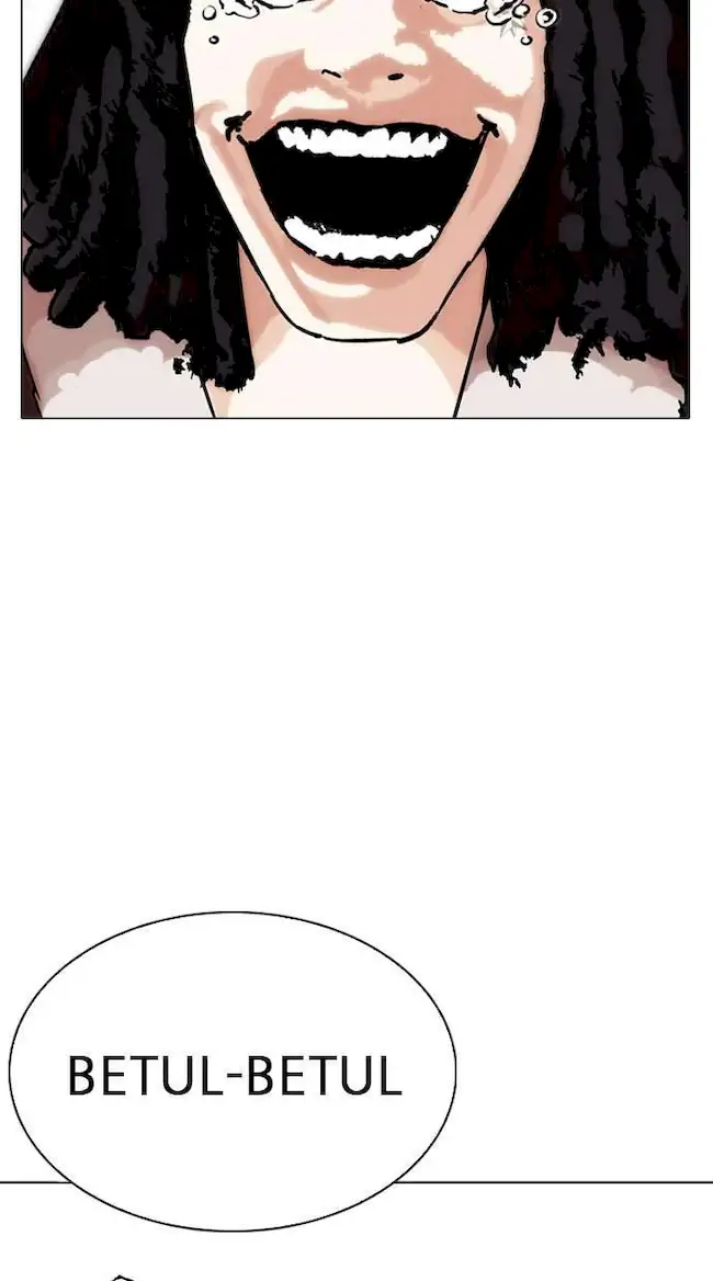 Chapter 278 - halaman 106