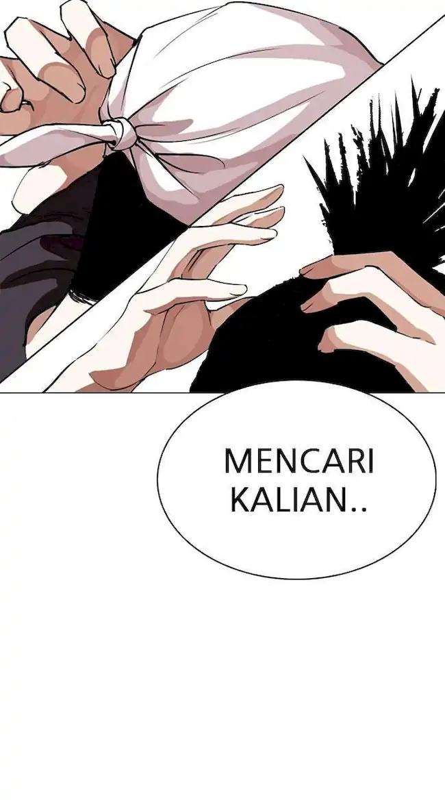 Chapter 278 - halaman 107