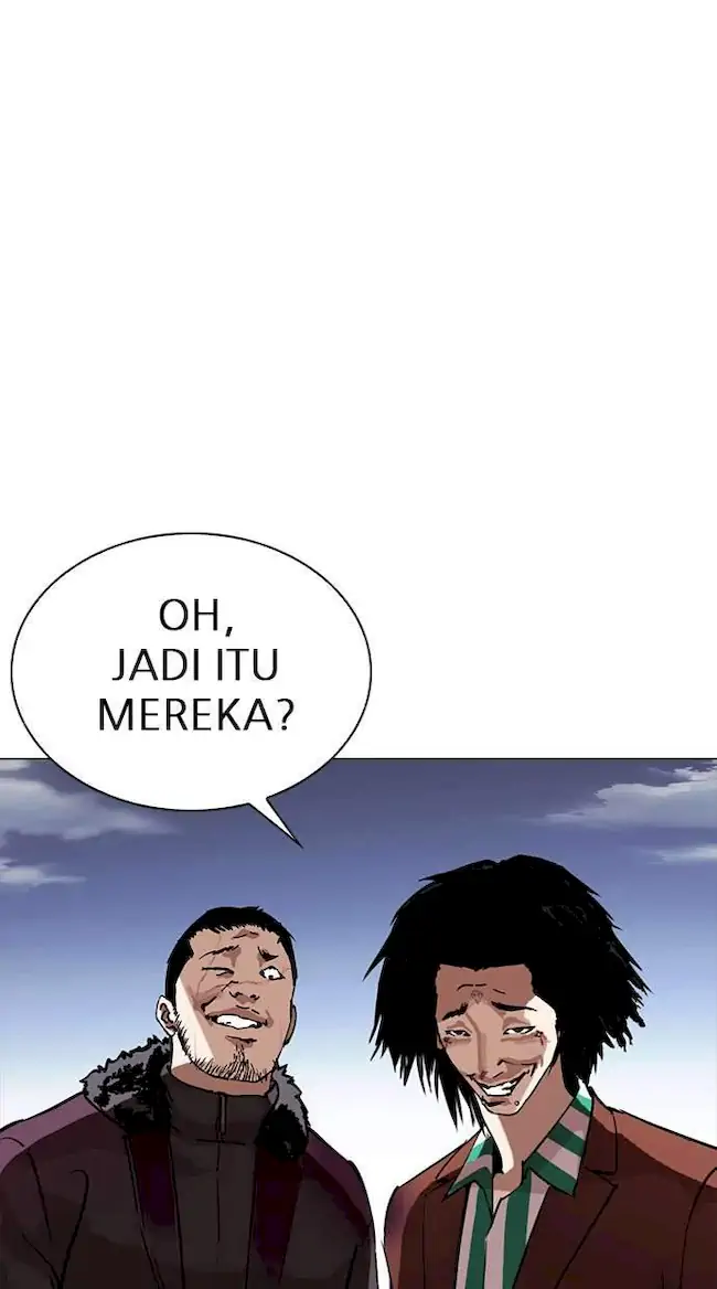 Chapter 278 - halaman 114