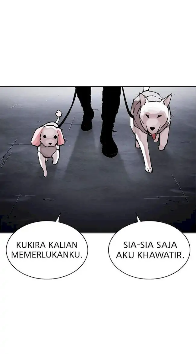 Chapter 278 - halaman 117