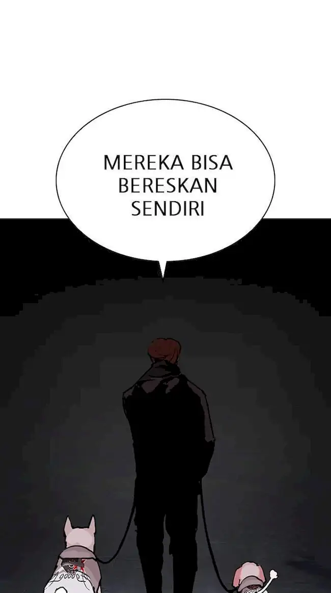 Chapter 278 - halaman 118