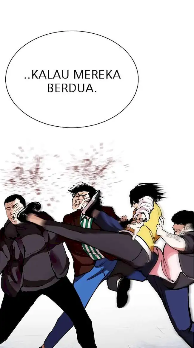Chapter 278 - halaman 121