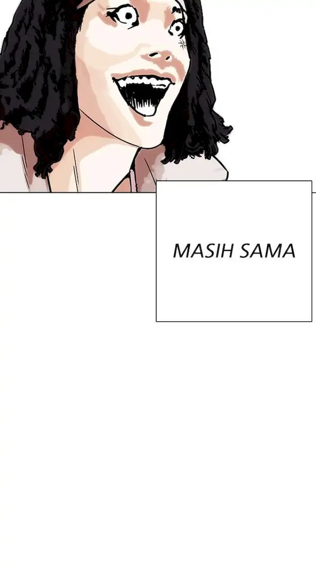 Chapter 278 - halaman 123