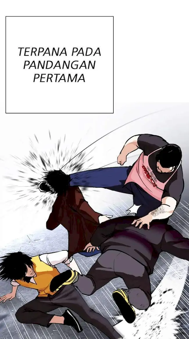 Chapter 278 - halaman 124