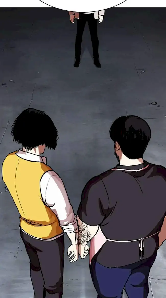 Chapter 278 - halaman 131
