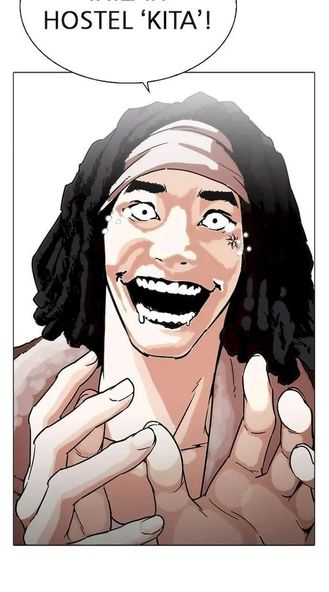 Chapter 278 - halaman 134