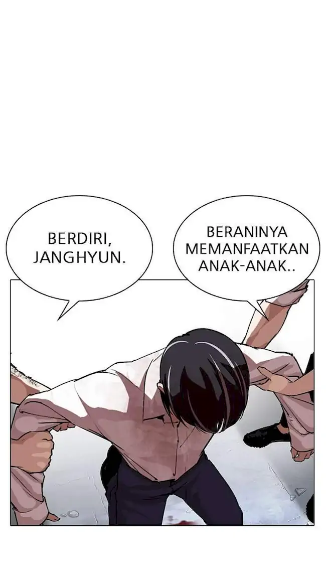 Chapter 278 - halaman 135
