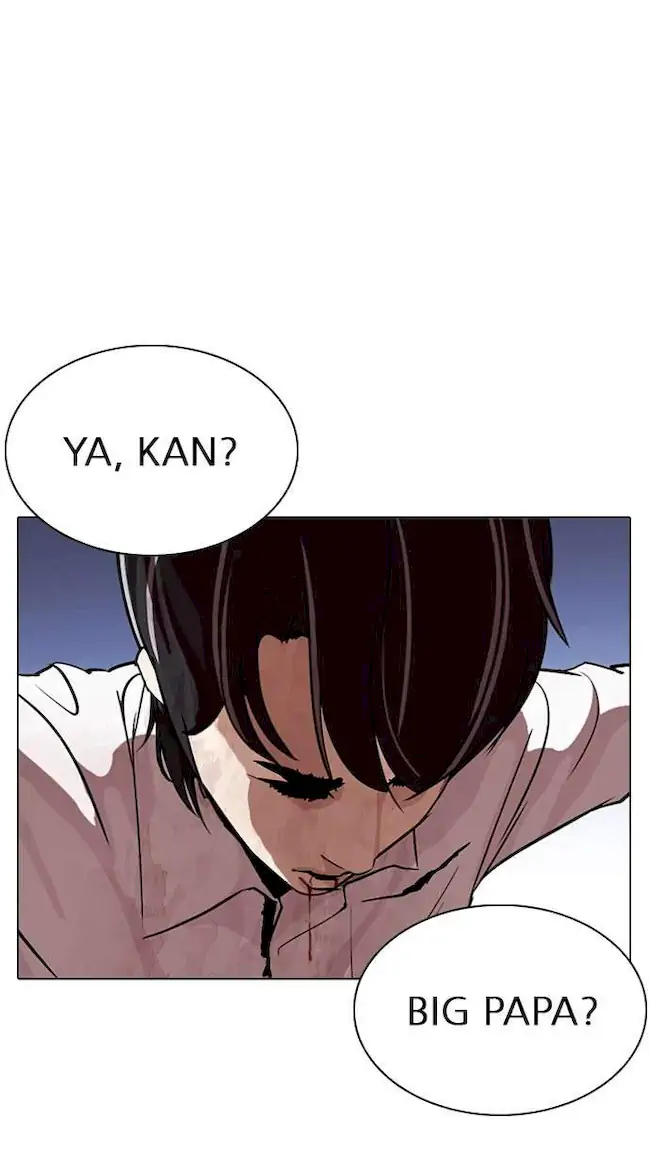 Chapter 278 - halaman 139