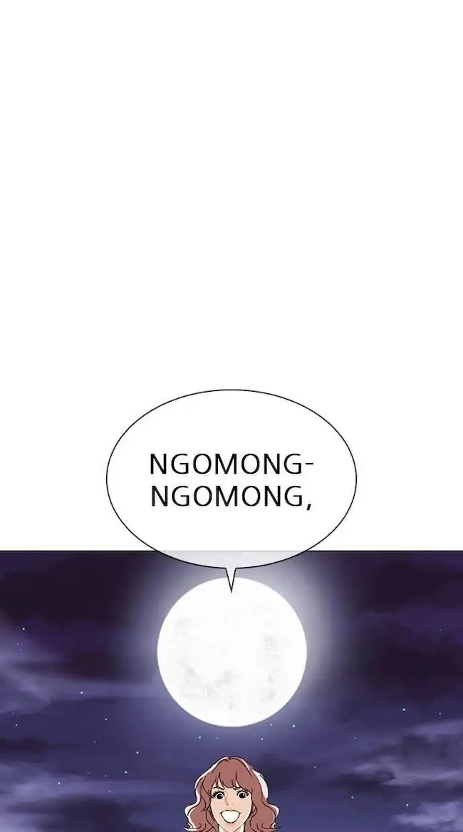 Chapter 278 - halaman 140