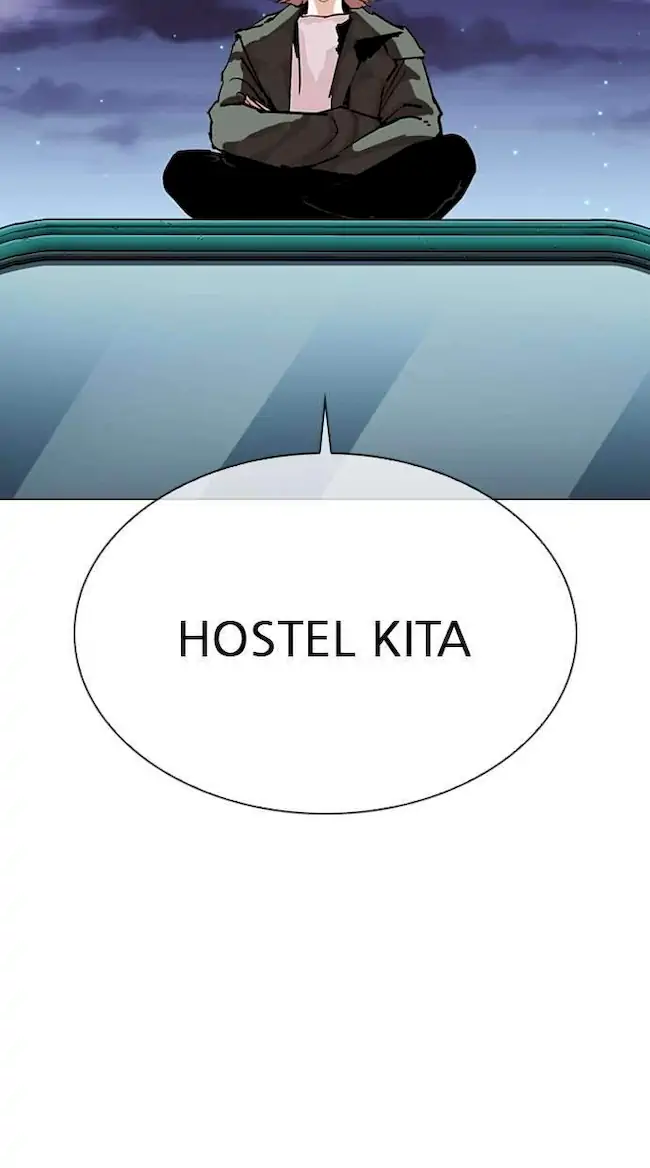 Chapter 278 - halaman 141