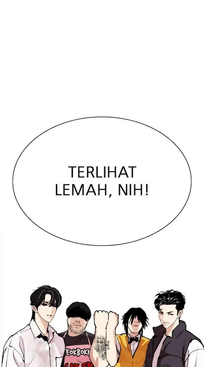 Chapter 278 - halaman 142