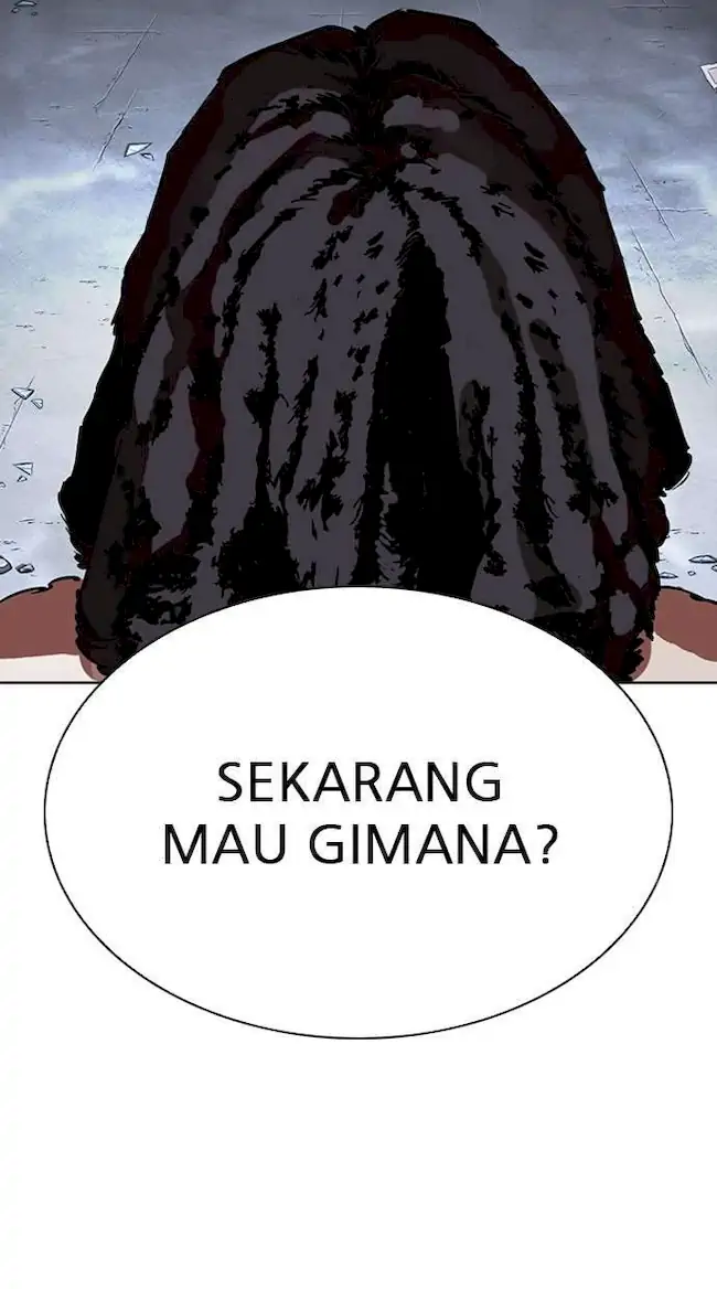 Chapter 278 - halaman 145
