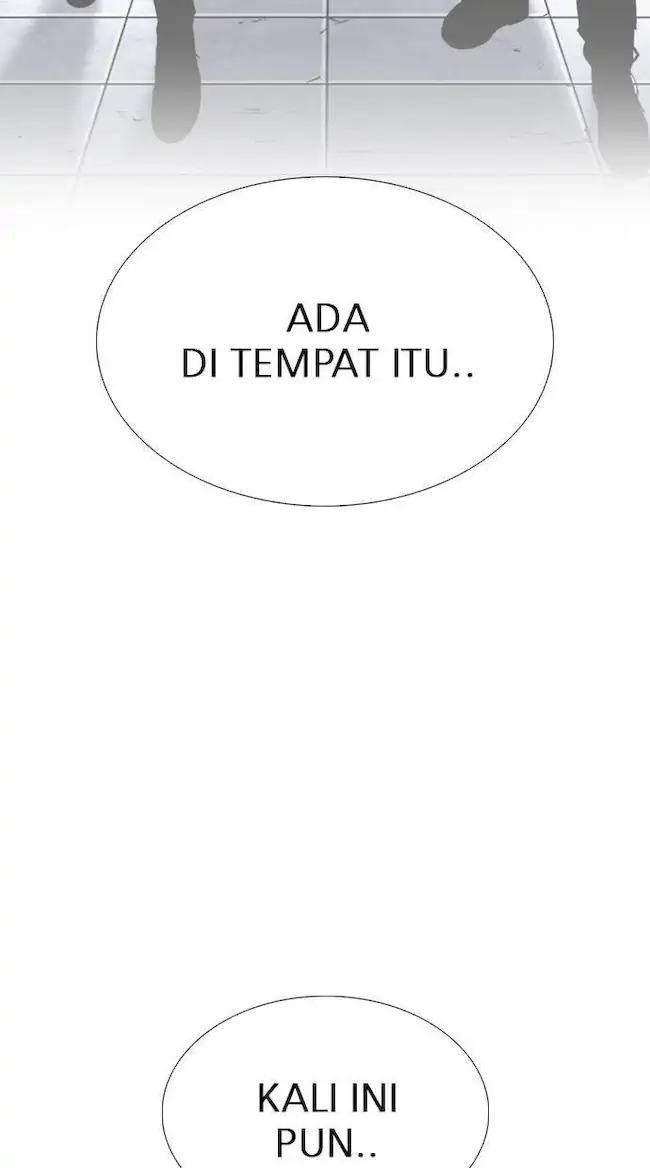 Chapter 278 - halaman 150