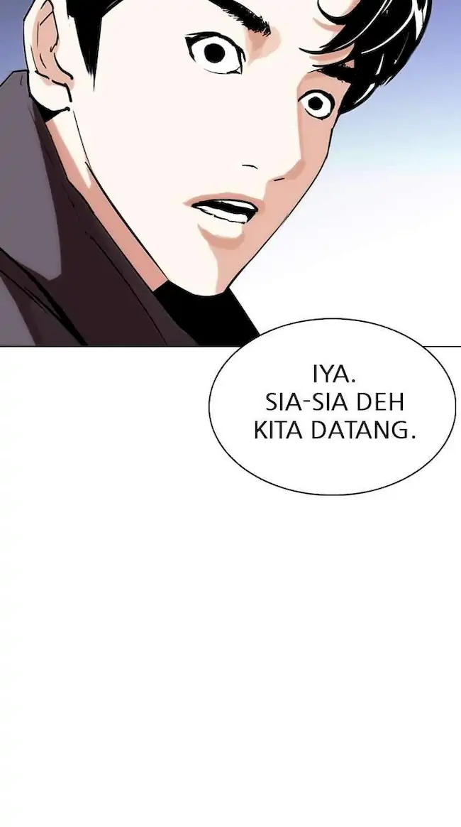 Chapter 278 - halaman 93