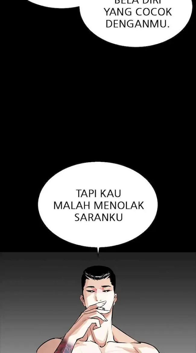 Chapter 279 - halaman 103
