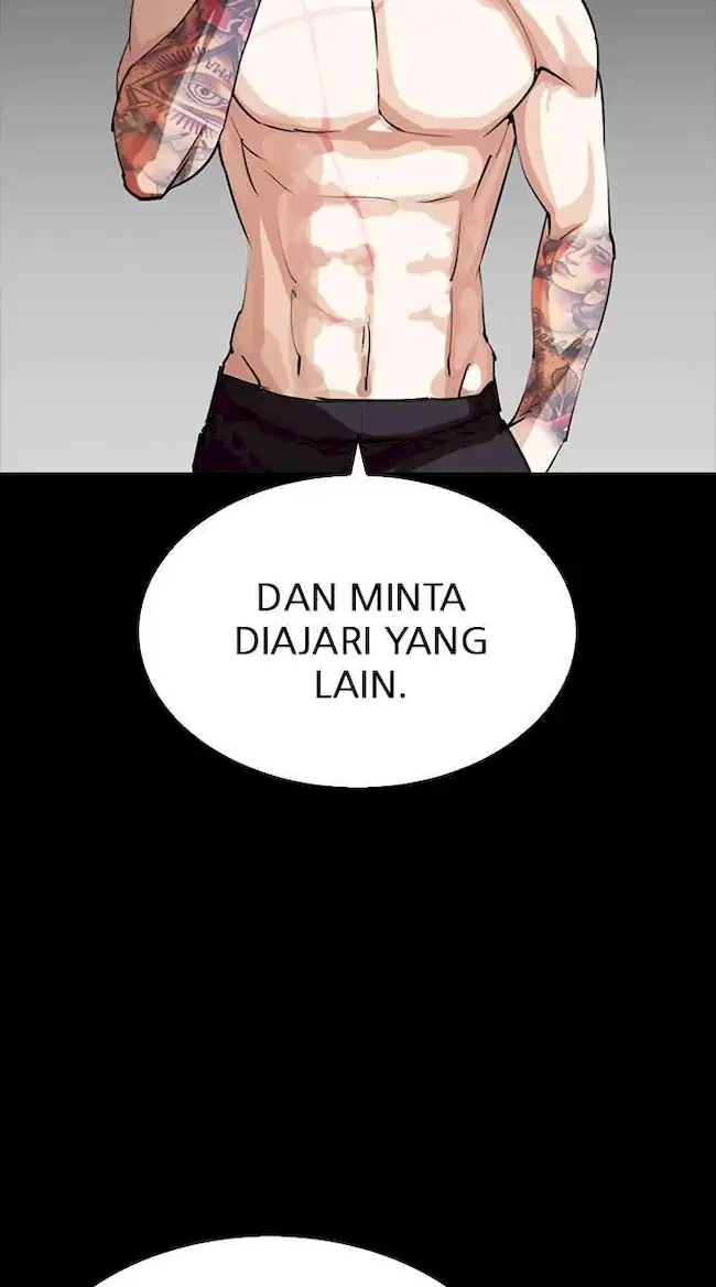 Chapter 279 - halaman 104
