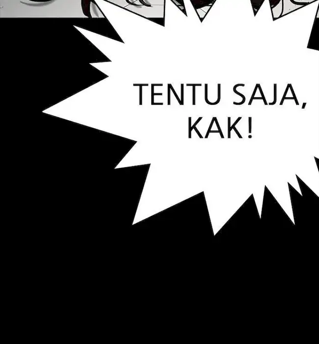 Chapter 279 - halaman 106