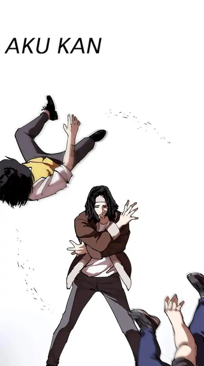 Chapter 279 - halaman 108