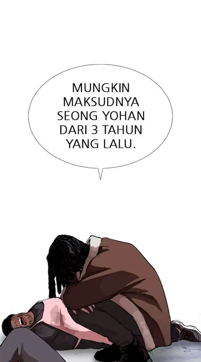 Chapter 279 - halaman 111