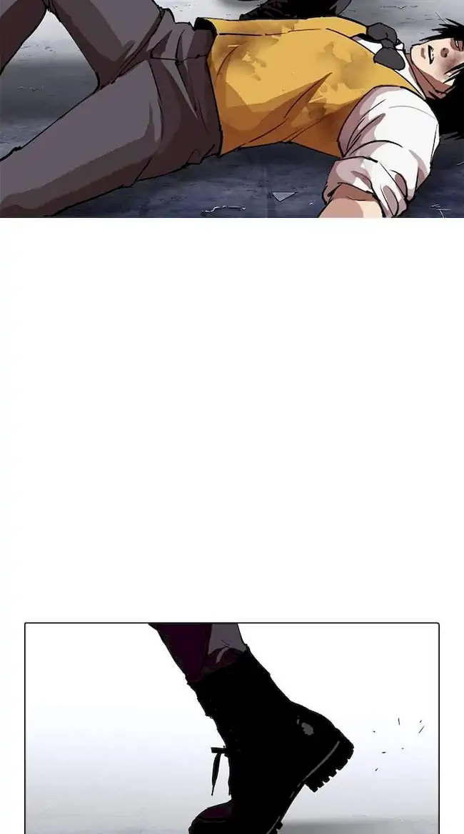 Chapter 279 - halaman 112