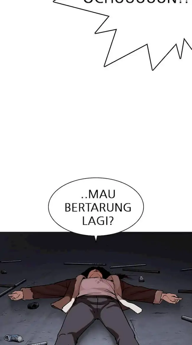 Chapter 279 - halaman 115