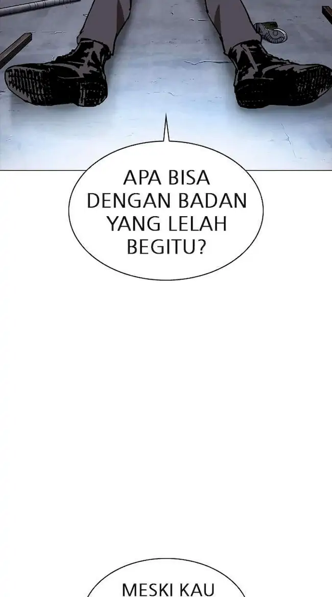 Chapter 279 - halaman 116