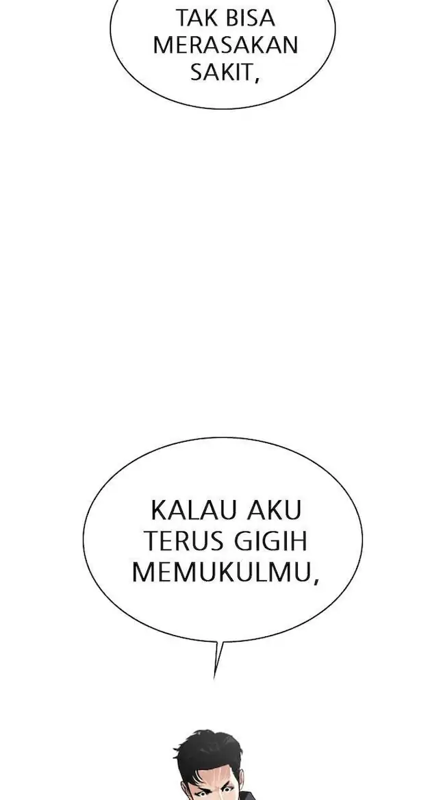 Chapter 279 - halaman 117