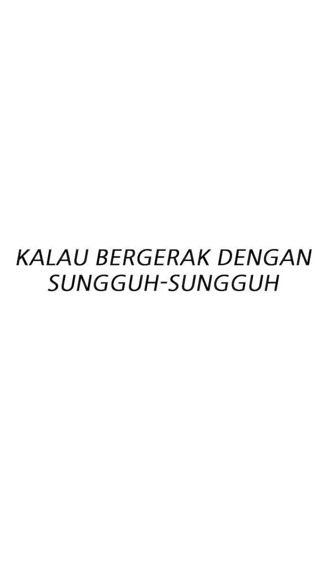 Chapter 279 - halaman 126