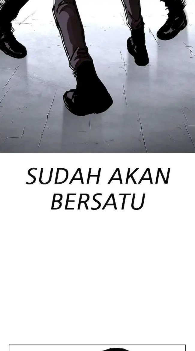 Chapter 279 - halaman 128