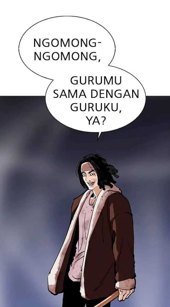 Chapter 279 - halaman 130