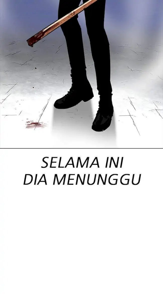 Chapter 279 - halaman 131