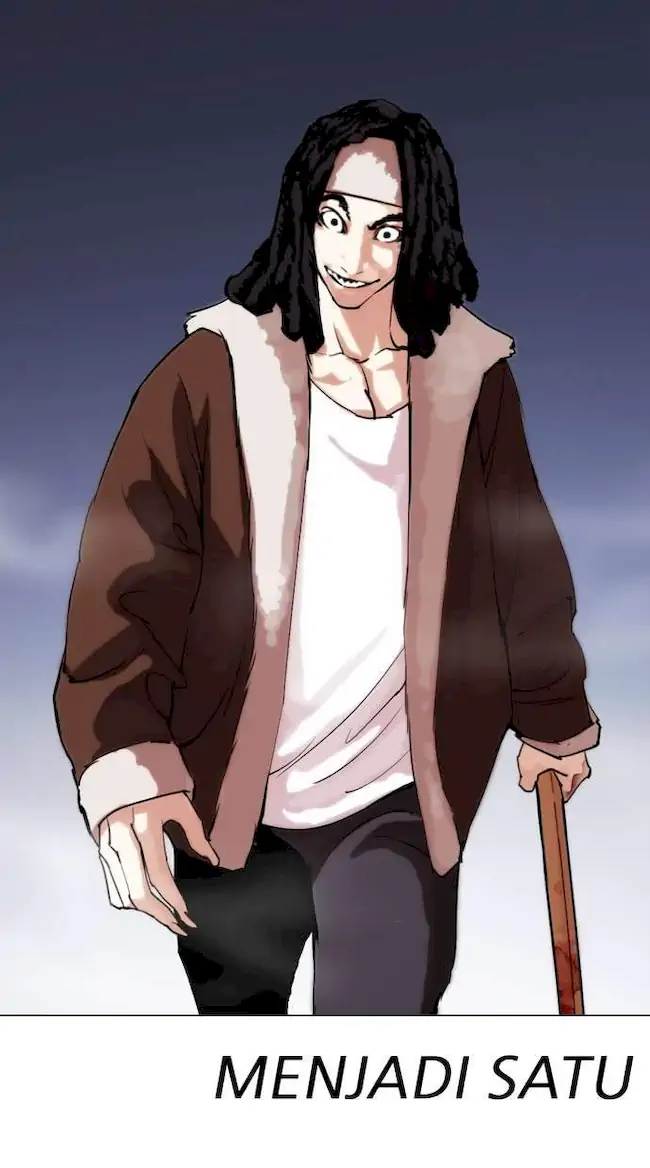 Chapter 279 - halaman 139