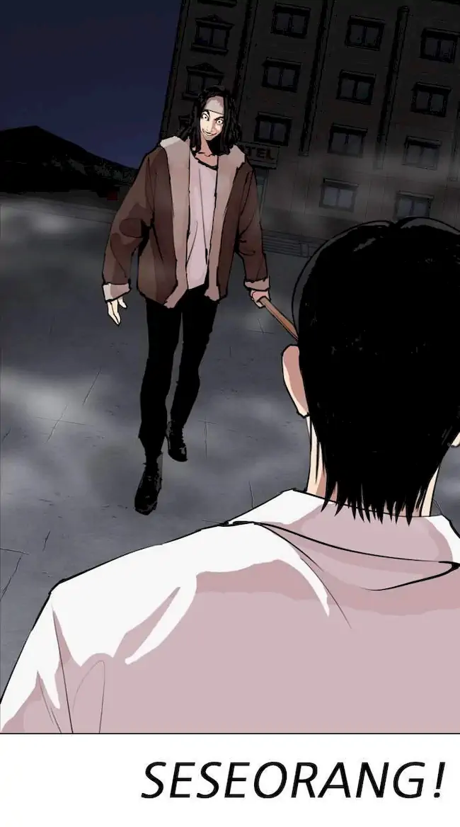 Chapter 279 - halaman 141
