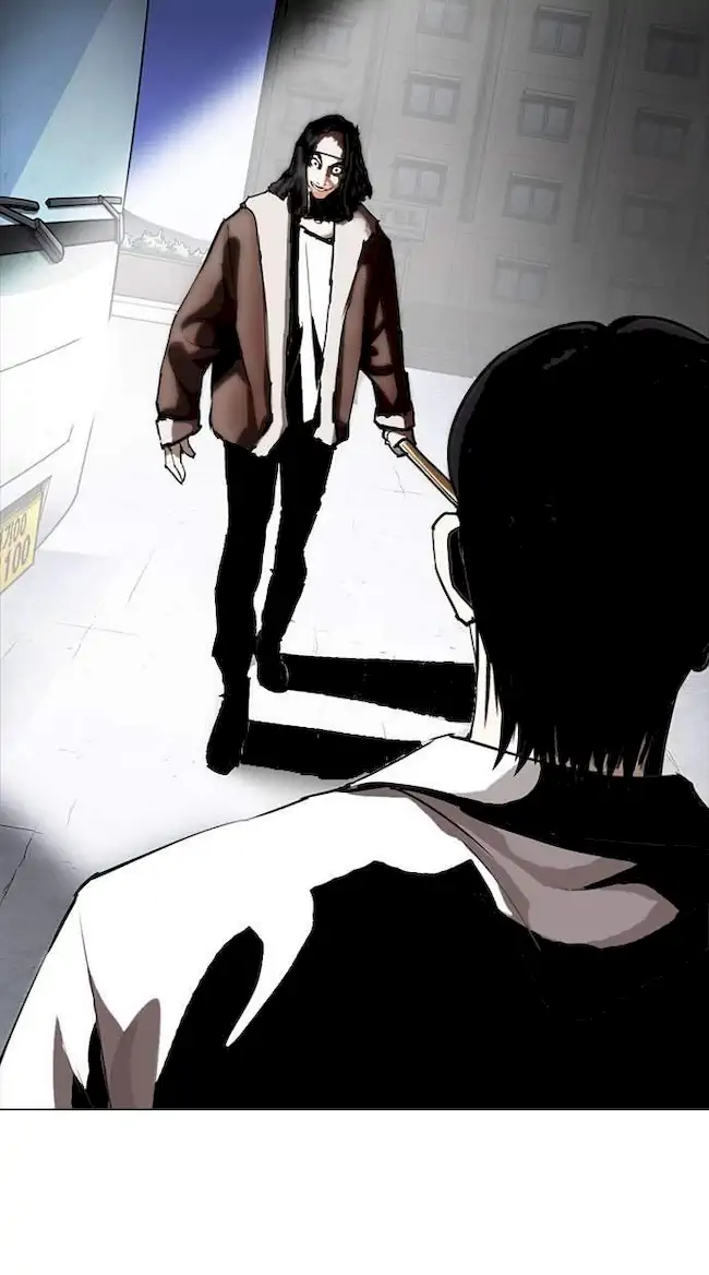 Chapter 279 - halaman 143