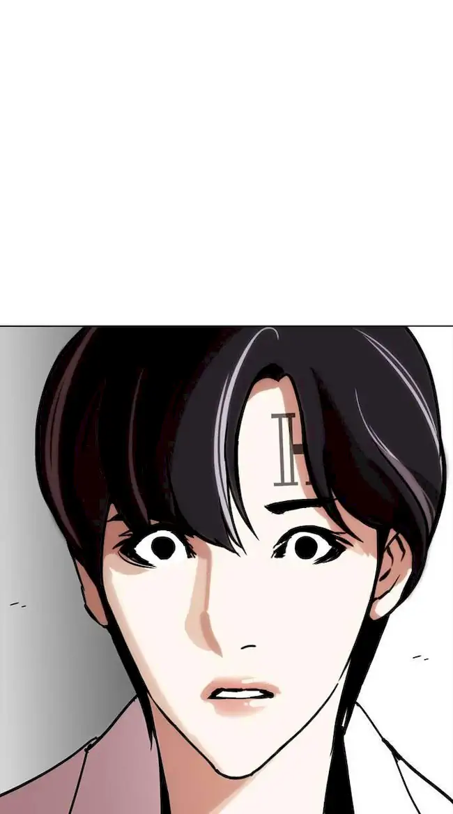 Chapter 279 - halaman 144