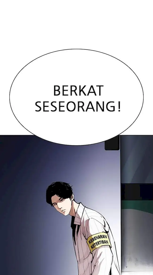 Chapter 279 - halaman 152