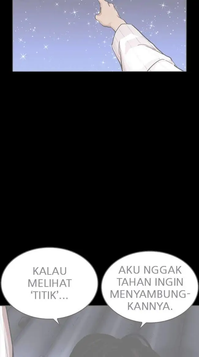 Chapter 279 - halaman 157