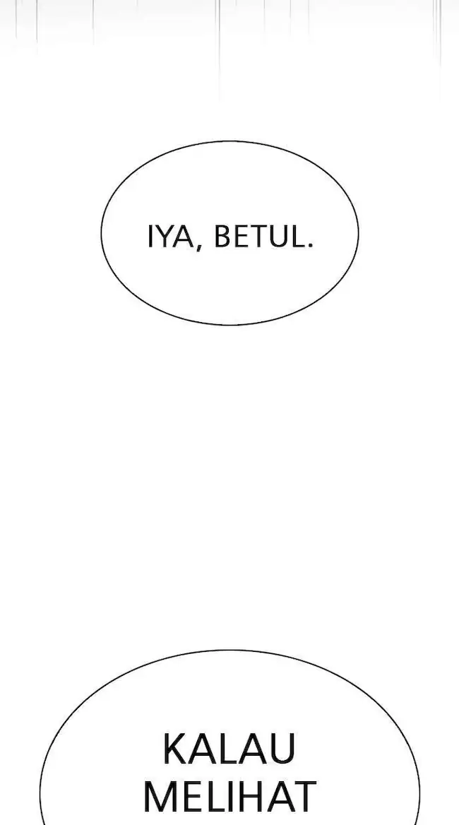 Chapter 279 - halaman 159