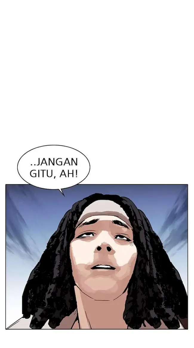 Chapter 279 - halaman 99