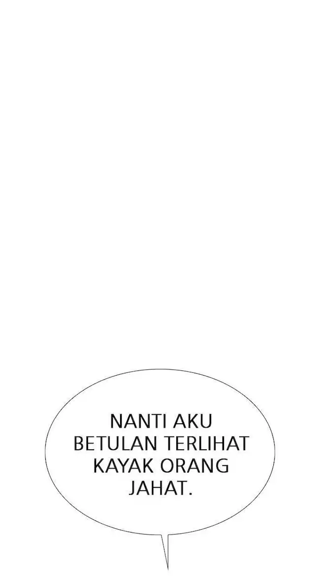 Chapter 279 - halaman 100
