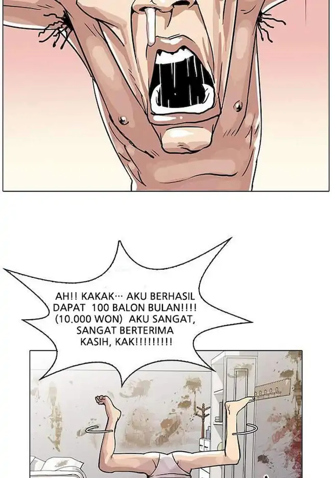 Chapter 28 - halaman 44