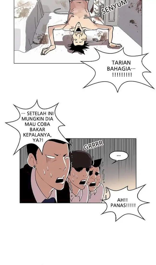 Chapter 28 - halaman 45
