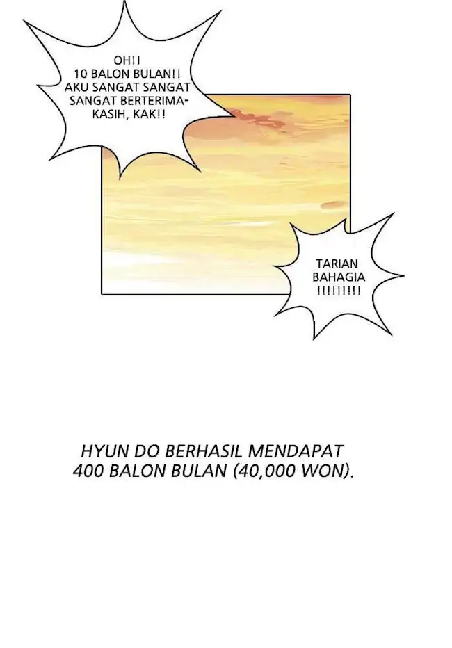 Chapter 28 - halaman 46