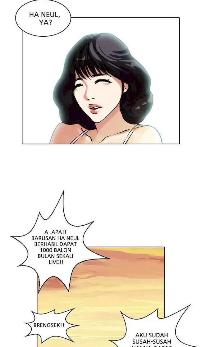 Chapter 28 - halaman 51